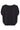 LiElfi 8888 Nero - L5038.2143