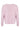 LiElse 7170 Malva - L5037.3104