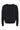 LiElse 7390 Svart - L5037.3104