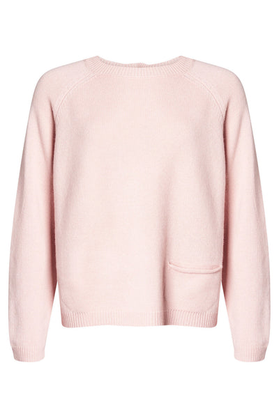 LiEva 2252 Old Rose - L3821.2943 Thumbnail
