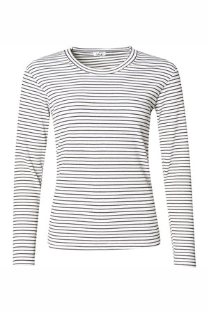 LiInez 5999 MARINBLÅ - L5318.0033