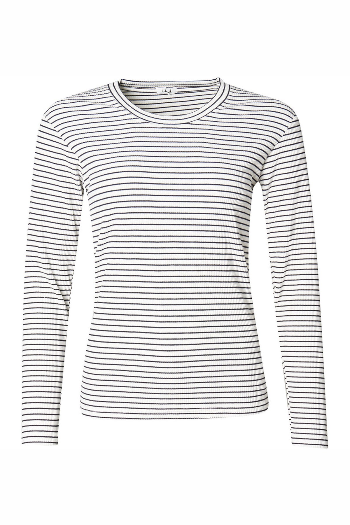LiInez 5999 MARINBLÅ - L5318.0033