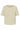 LiInge 4050 Halmgul - L5297.2017