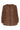 LiJoof 021 Cognac - NML 32360