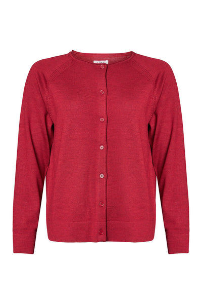 LiKarina 2510 Norsk röd - L5162.2943 Thumbnail