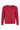 LiKarina 2510 Norsk röd - L5162.2943