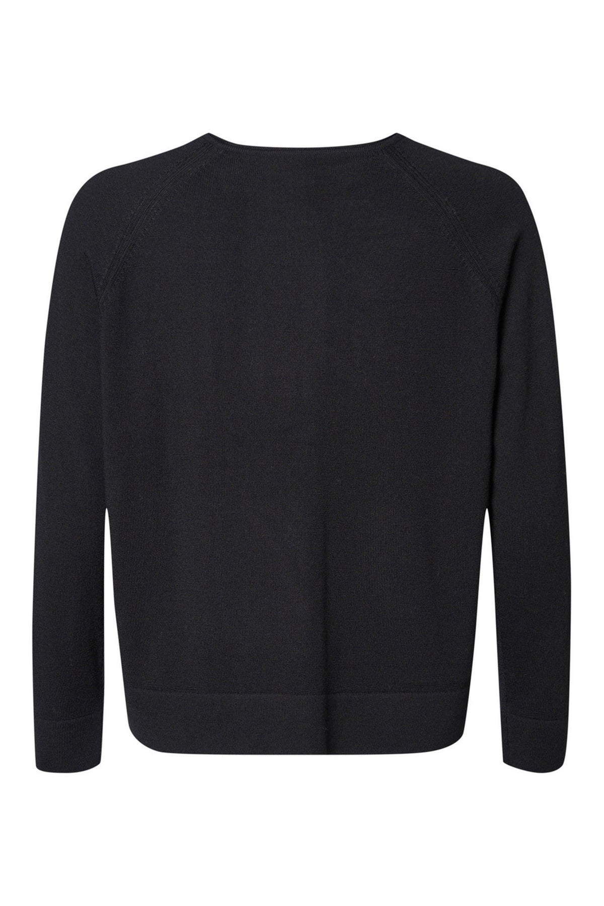 LiKarina 9999 BLACK - L5162.2943