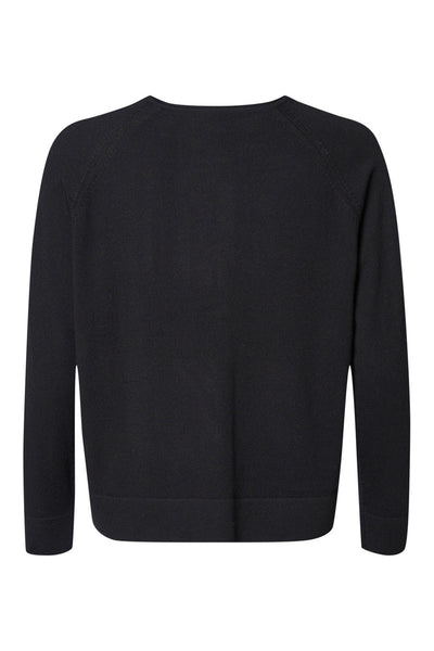 LiKarina 9999 BLACK - L5162.2943 Thumbnail