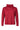 LiKirsten 2510 Norsk röd - L626.2943