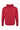 LiKirsten 2510 Norsk röd - L626.2943