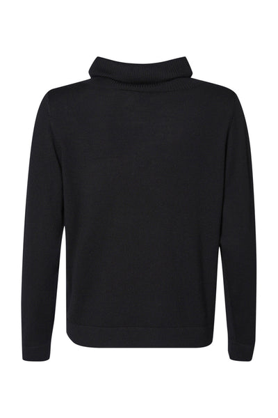 LiKirsten 9999 BLACK - L626.2943 Thumbnail