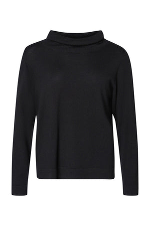 LiKirsten 9999 BLACK - L626.2943