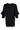 LiLisa 9999 SVART - L5205.1019