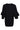 LiLisa 9999 SVART - L5205.1019