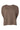 LiMargit 1655 brunmelerad - L5195.2941