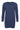 LiMarie 706 väska blue melange - 1206