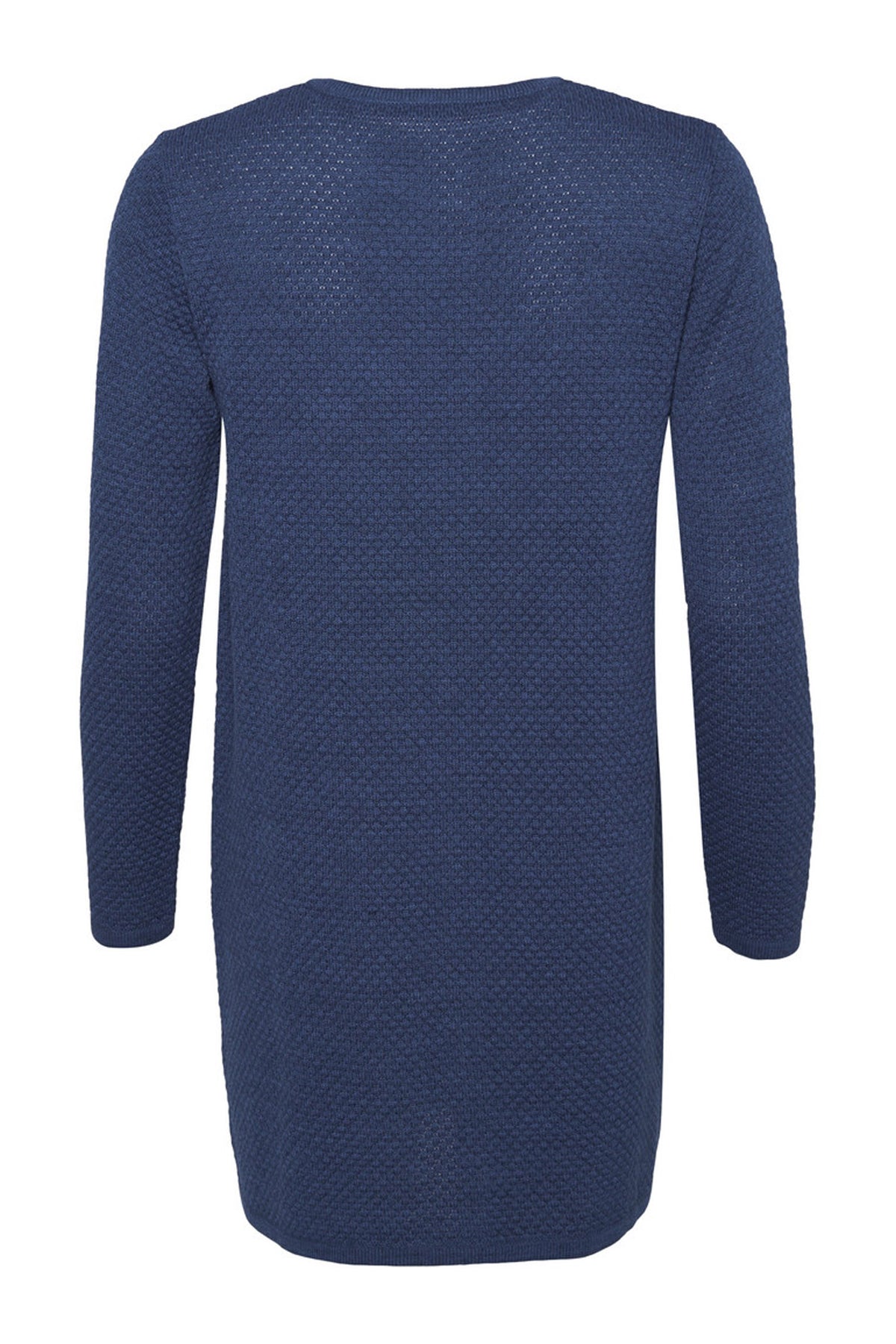 LiMarie 706 väska blue melange - 1206