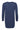 LiMarie 706 väska blue melange - 1206