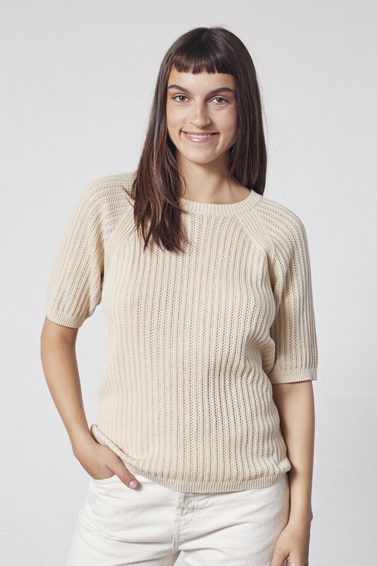 LiMatti 1000 OFF WHITE - L5151.2017