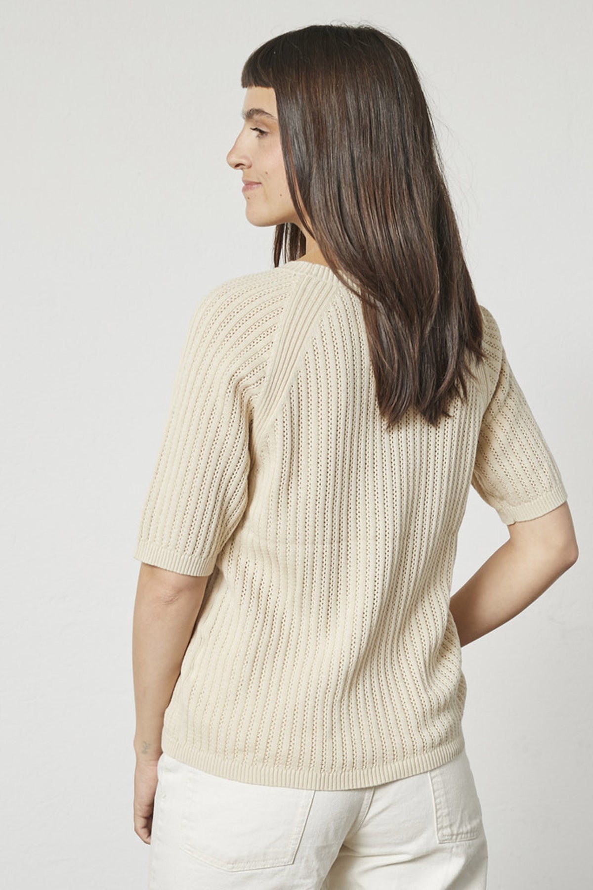LiMatti 1000 OFF WHITE - L5151.2017