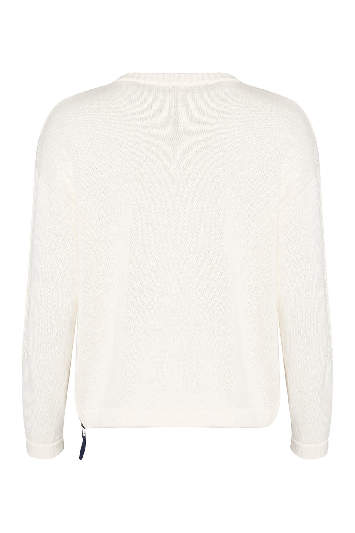 LiMaxime 1000 OFF WHITE - L5146.2017