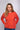 LiMaxime 8501 Spring Orange - L5146.2017