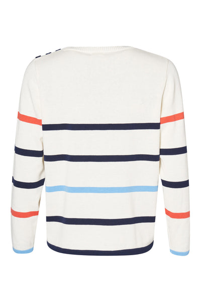 LiMaya 1000 OFF WHITE - L5147.2017 Thumbnail