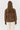 LiMitte 1655 brunmelerad - L5167.2944