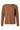 LiMonica 1655 brunmelerad - L5166.2944