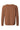 LiMonica 1655 brunmelerad - L5166.2944