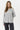 LiMonica 9450 LIGHT GREY MELANGE - L5166.2944