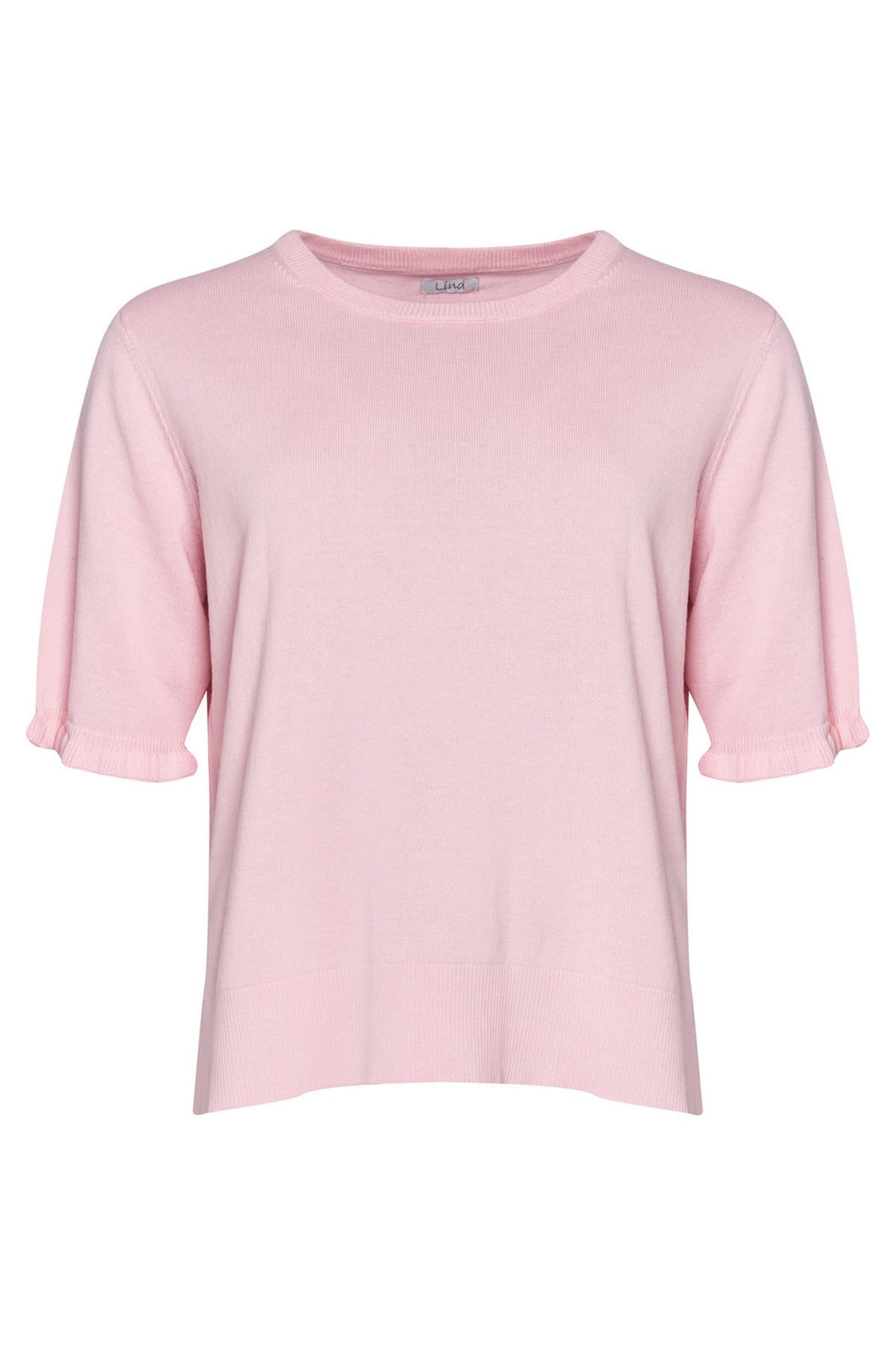LiNaja 6000 LIGHT PINK - L5128.2017