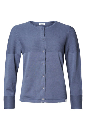 LiPearl 5050 Dusty blue - L5262.2017