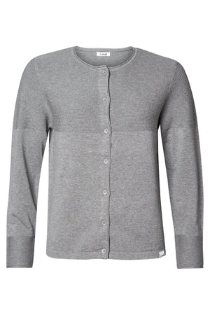 LiPearl 9600 Gråmelerad - L5262.2017
