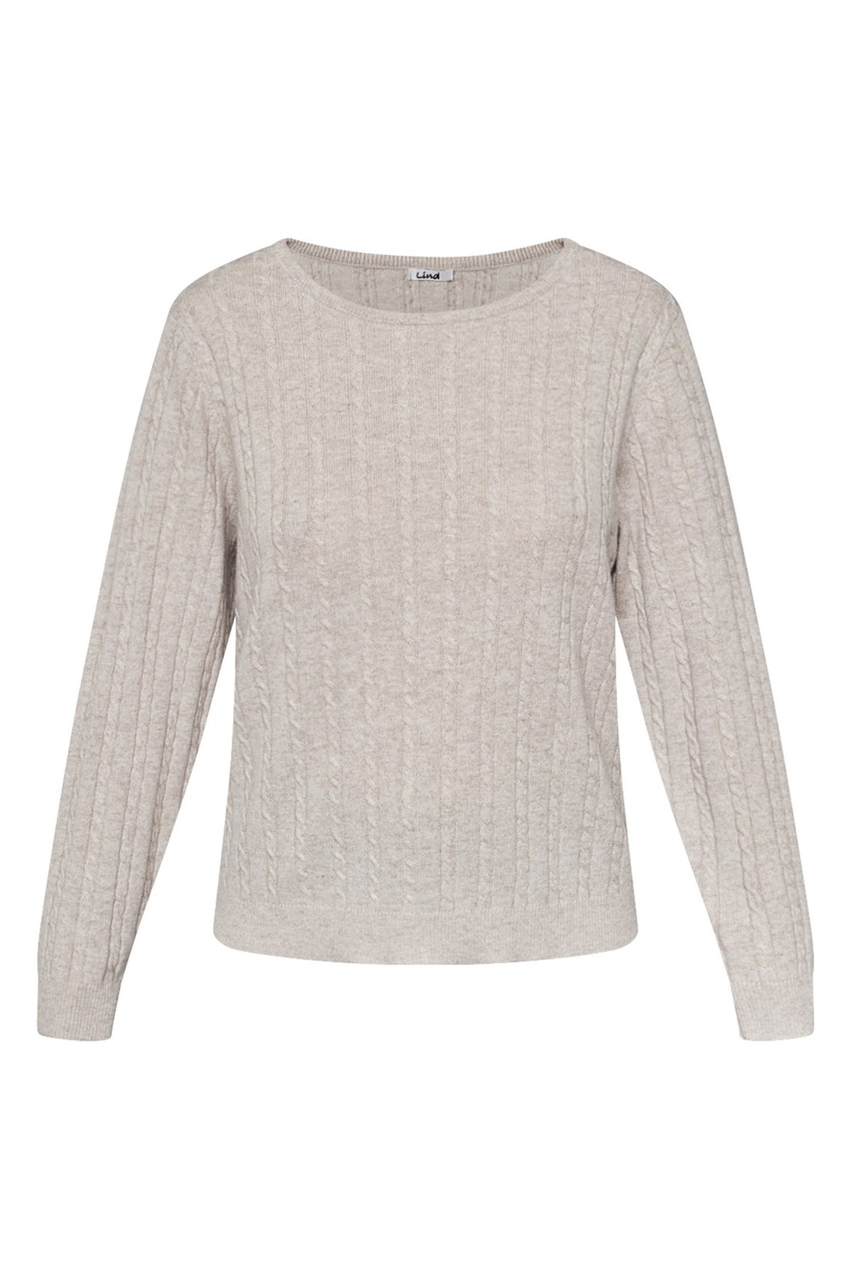 LiSibyl 1210 crème melange - L5288.1354