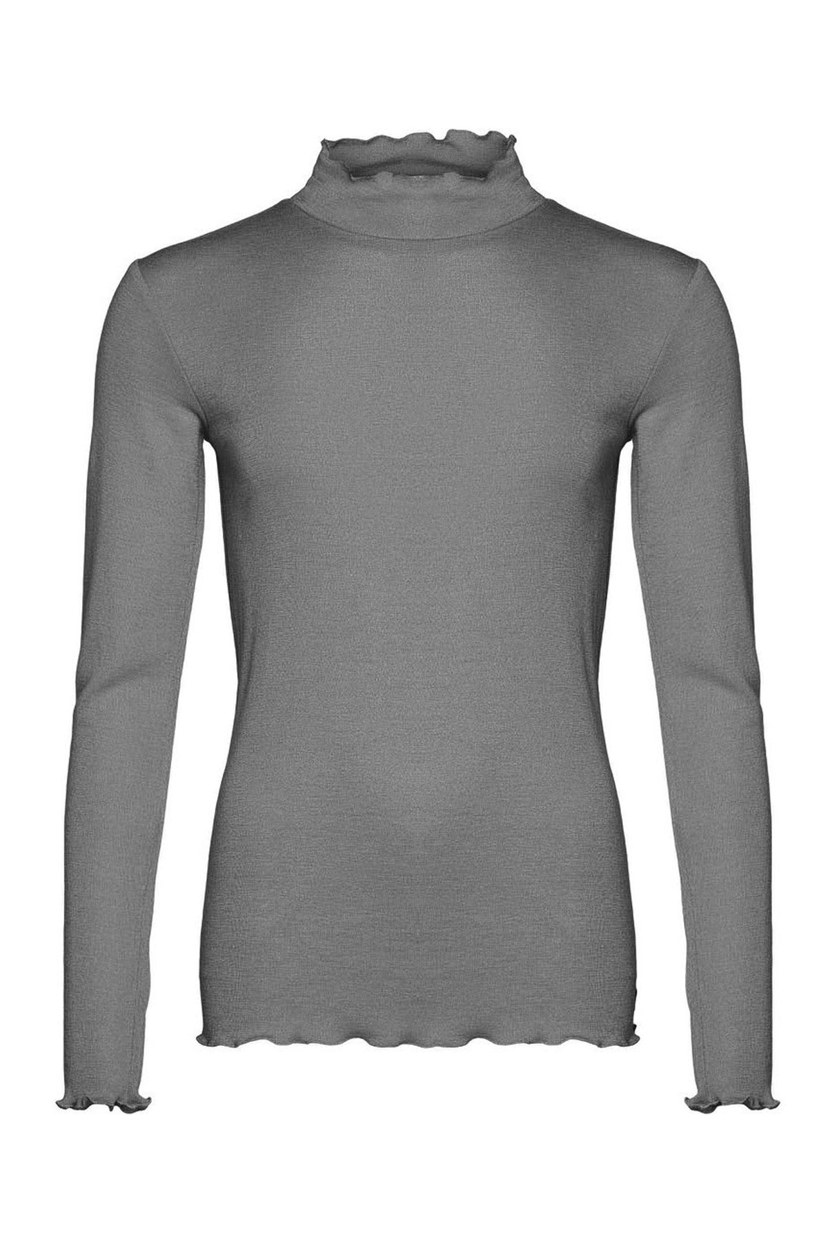 LiSole 9950 MÖRKGRÅ MELANGE - L5201.2974