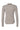 LiSonia 1655 brunmelerad - L5199.2951