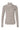 LiSonia 1655 brunmelerad - L5199.2951
