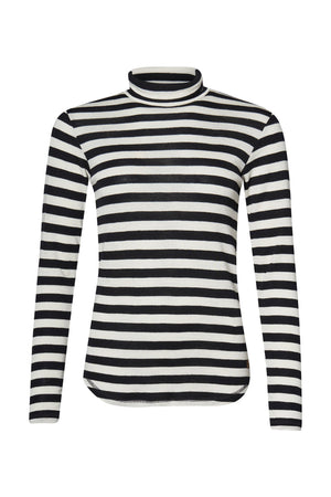 LiSonia 9999 BLACK - L5199.2951