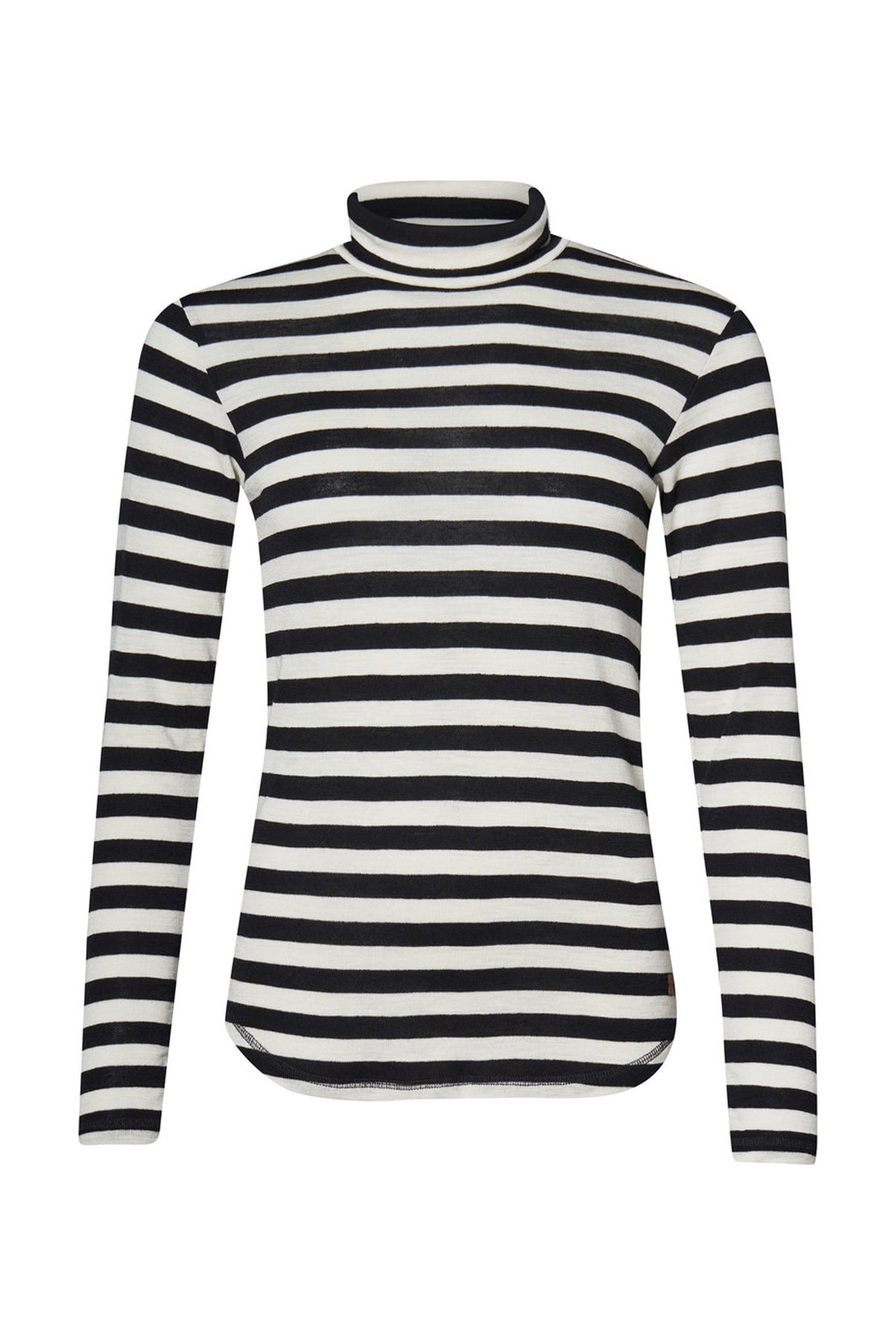 LiSonia 9999 BLACK - L5199.2951