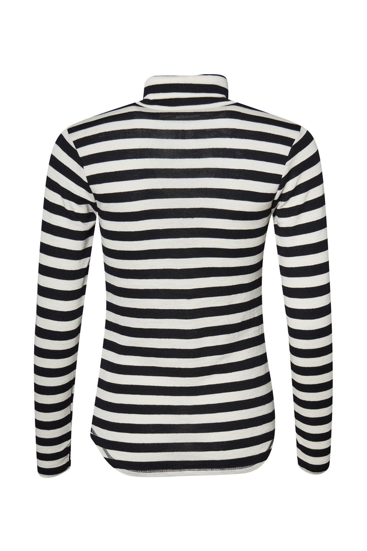 LiSonia 9999 BLACK - L5199.2951