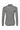 LiSonia 9999 BLACK - L5199.2951