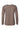 LiSonny 1655 brun melange - L5198.2952