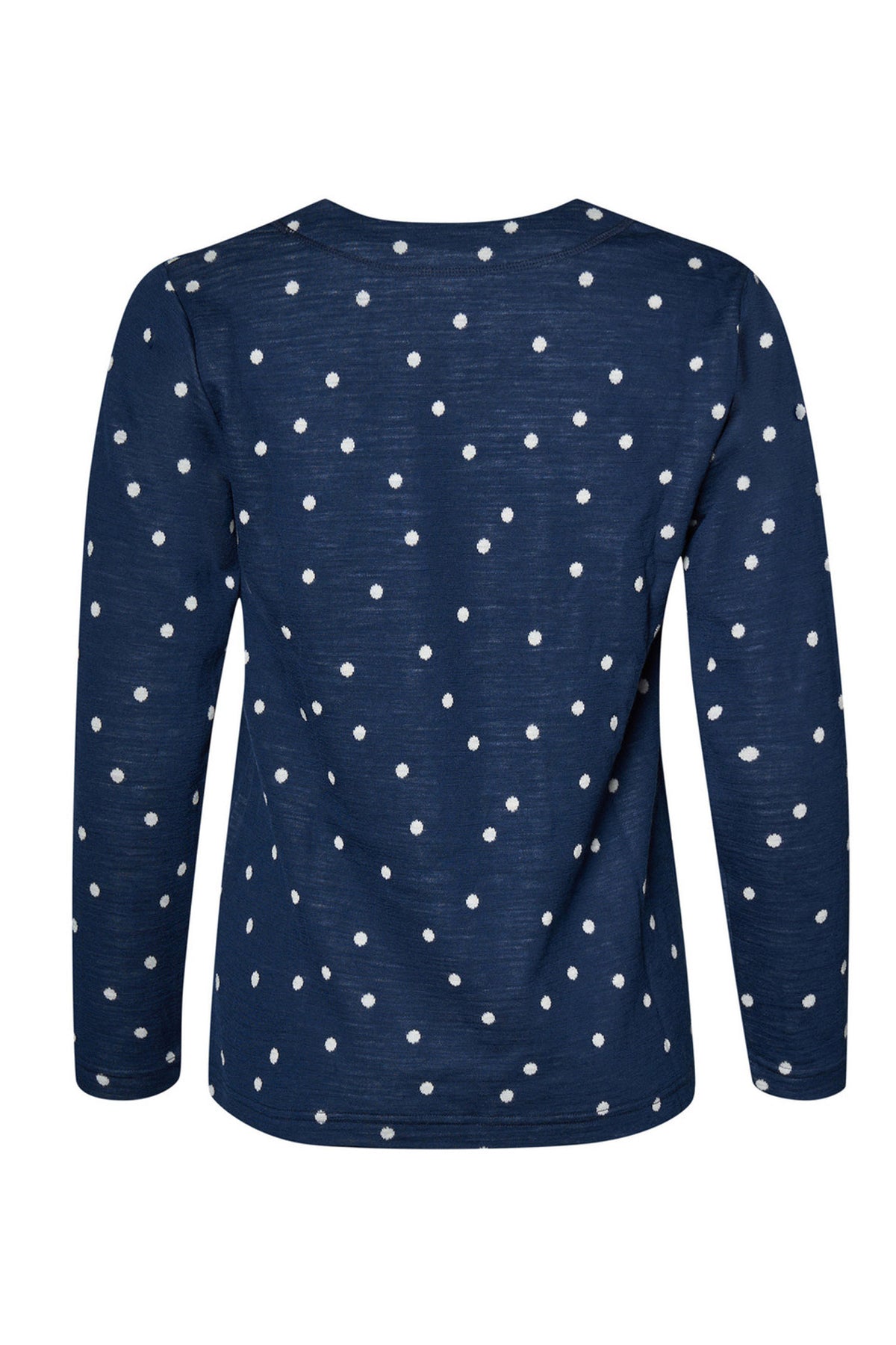 LiSonny 5999 NAVY BLUE - L5198.2952