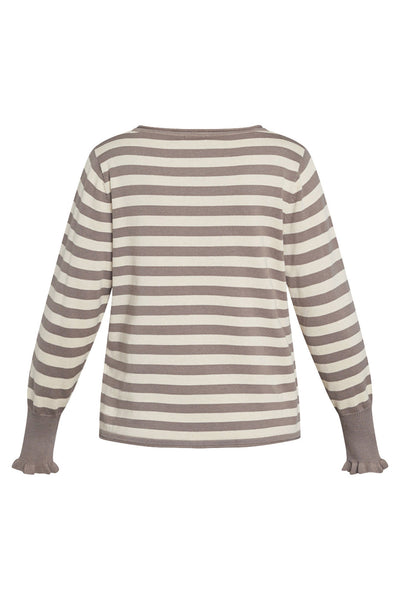 LiStine 1315 Taupe - L5293.2017 Thumbnail