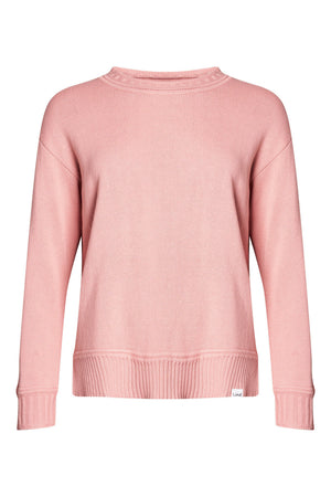 LiTrine 2252 Gammelrosa - L5260.2017
