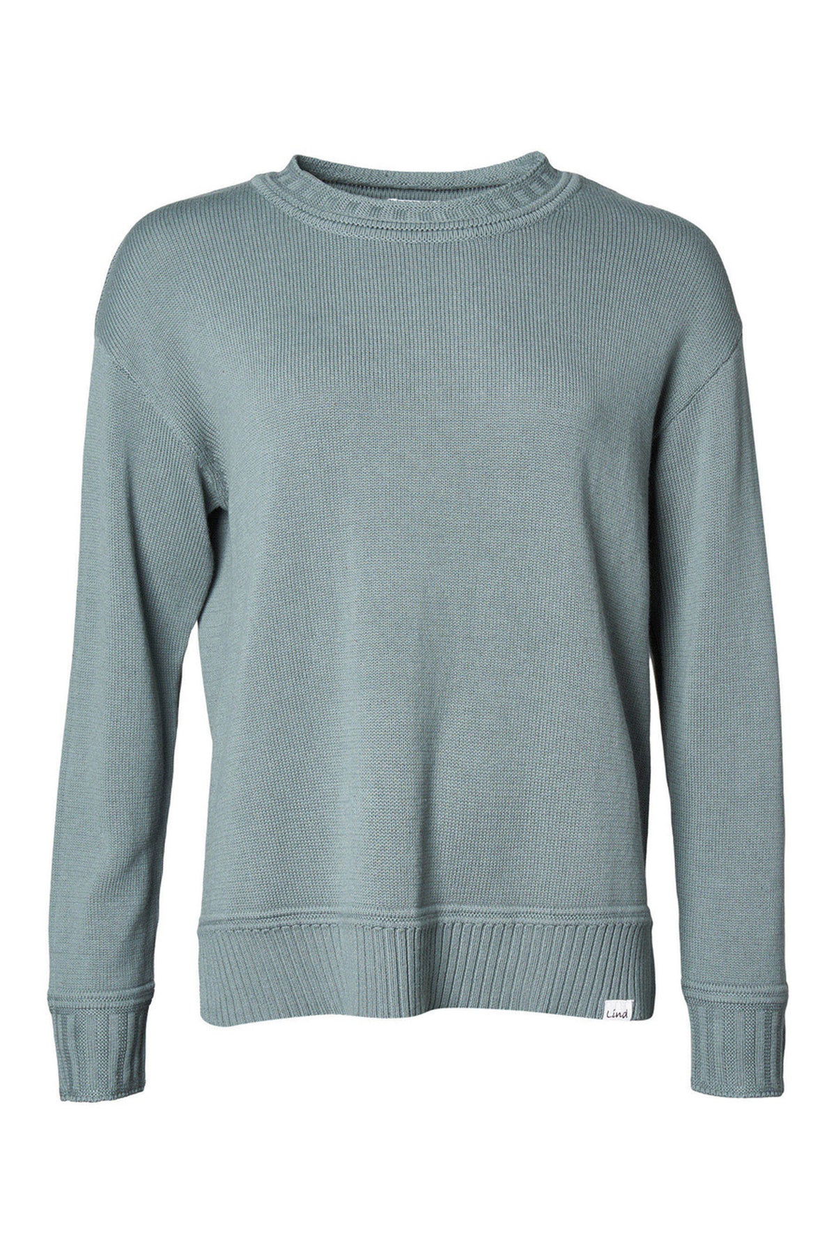 LiTrine 3250 Soft Green - L5260.2017