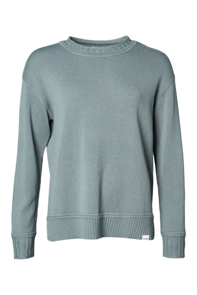 LiTrine 3250 Soft Green - L5260.2017 Thumbnail