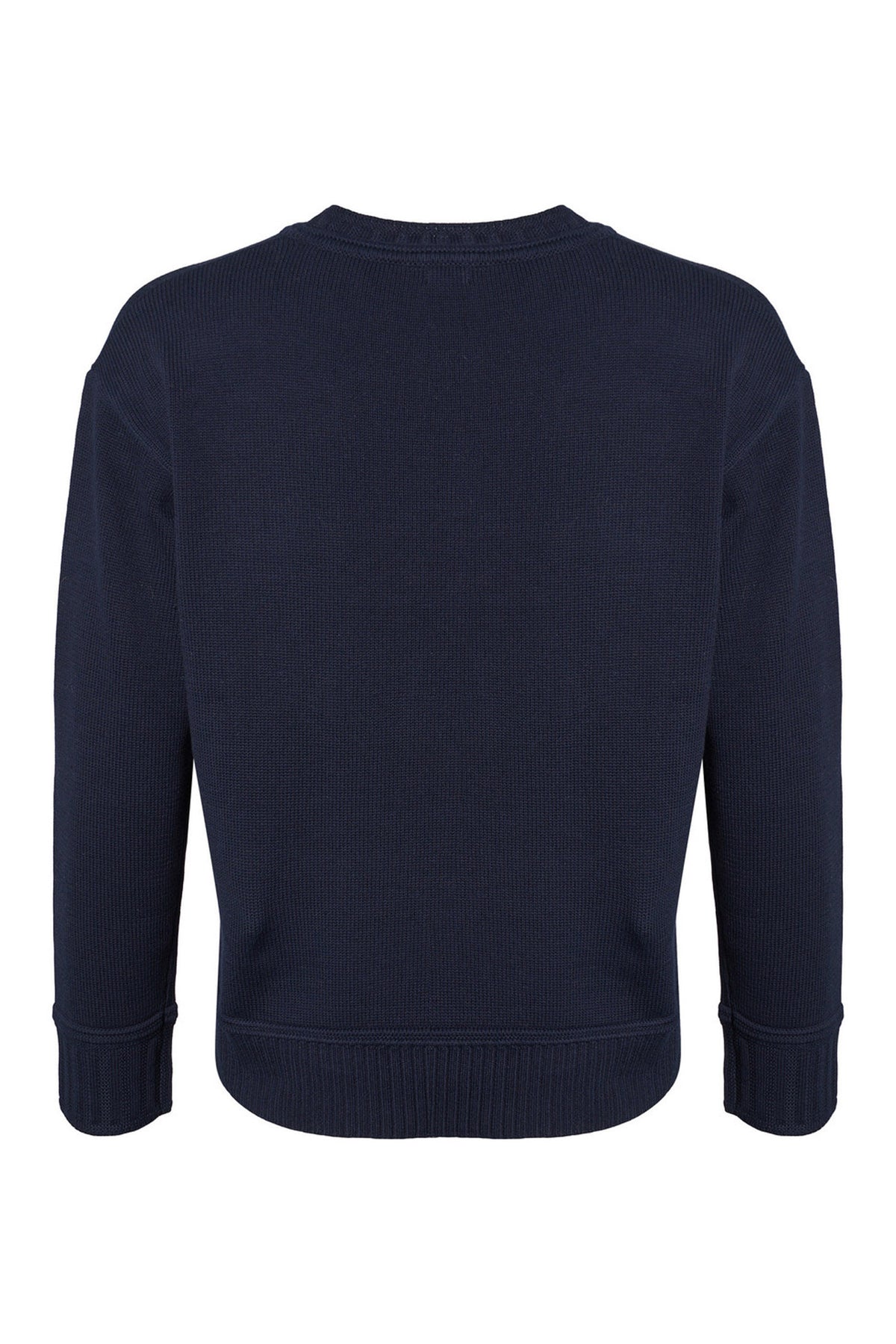 LiTrine 5999 MARINBLÅ - L5260.2017