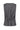 LiamCC Curve Vest 139-Mid Grey - 40005